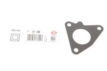 Прокладка глушника MB Sprinter/Vito CDI 06- (R)