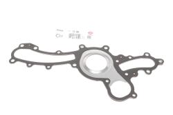 Прокладка насоса воды Toyota Land Cruiser/Tundra 4.0 4WD 04-15