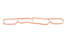 Прокладка колектора впускного Jeep Compass/Patriot 2.0-2.4 06- Прокладка колектора впускного Jeep Compass/Patriot 2.0-2.4 06-