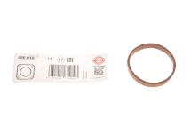 Прокладка корпуса колектора впускного MB Vito (W447) 14- OM622/Renault Megan 1.6 dCi 11-