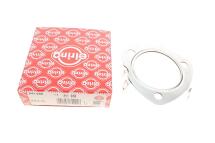 Прокладка глушителя Ford Transit 2.2 TDCi 07-