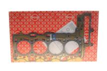 Прокладка ГБЦ BMW 3 (G20/G80/G28)/5 (G30/F90)/7 (G11/G12) 16- (1.00mm) B46/B48