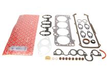 Комплект прокладок (верхний) Audi 80/VW Passat B2 1.6/1.8 83-91