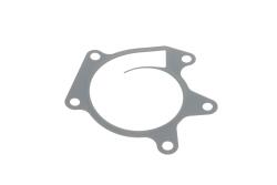 Прокладка насоса воды Nissan Qashqai/X-Trail/Renault Espace V/Megane IV 1.6/2.0 10-