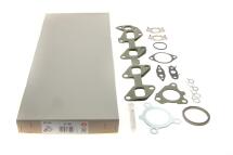 Комплект прокладок турбіни Lexus LX/Toyota Land Cruiser 200 4.5D 07- (R) Комплект прокладок турбіни Lexus LX/Toyota Land Cruiser 200 4.5D 07- (R)