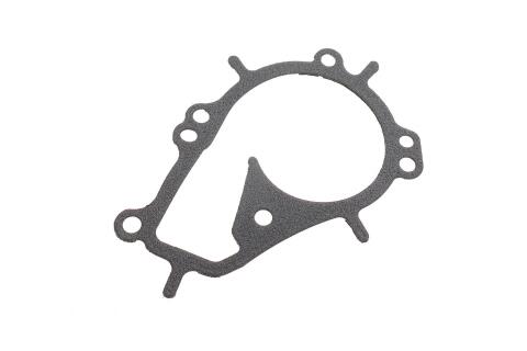 Комплект прокладок (повний) Citroen C1/C3/C4/Peugeot 108/2008/208/301 1.2 12-