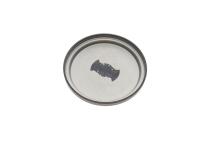 Заглушка кришки двигуна Citroen Berlingo/Peugeot Pertner 1.2 12-