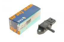 Датчик тиску вихлопних газів Opel Combo 1.3CDTI 16V 05- Датчик тиску вихлопних газів Opel Combo 1.3CDTI 16V 05-