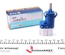 Датчик педалі гальма Ford Transit 2.2/2.4/3.2TDCi 06- (білий/синій)