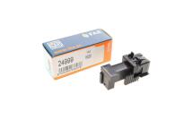 Датчик педалі гальма MB Sprinter 906/Vito (W639) 14- (4 конт.) Датчик педалі гальма MB Sprinter 906/Vito (W639) 14- (4 конт.)