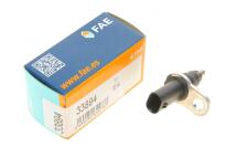 Датчик температури охолоджуючої рідини VW Crafter 2.0 TDI 16-