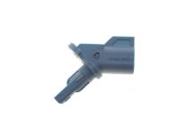 Датчик ABS (передній) Ford Transit Connect 1.8TDCi 02-13/Galaxy/Mondeo 1.4-2.5 06- Датчик ABS (передній) Ford Transit Connect 1.8TDCi 02-13/Galaxy/Mondeo 1.4-2.5 06-