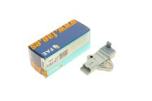 Датчик положення колінвалу Fiat Scudo/Citroen Jumpy/Peugeot Expert 2.0 HDI 06- (сірий) Датчик положення колінвалу Fiat Scudo/Citroen Jumpy/Peugeot Expert 2.0 HDI 06- (сірий)