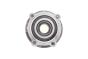 Підшипник маточини (передньої) BMW X5 (E70/F15/F85)/X6 (E71/E72/F16/F86) 2.0-4.8 06- США, фото 2 - інтерент-магазин Auto-Mechanic