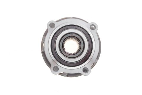 Підшипник маточини (передньої) BMW X5 (E70/F15/F85)/X6 (E71/E72/F16/F86) 2.0-4.8 06- США Підшипник маточини (передньої) BMW X5 (E70/F15/F85)/X6 (E71/E72/F16/F86) 2.0-4.8 06- США