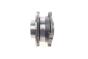 Підшипник маточини (передньої) BMW X5 (E70/F15/F85)/X6 (E71/E72/F16/F86) 2.0-4.8 06- США, фото 3 - інтерент-магазин Auto-Mechanic