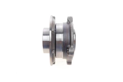 Підшипник маточини (передньої) BMW X5 (E70/F15/F85)/X6 (E71/E72/F16/F86) 2.0-4.8 06- США Підшипник маточини (передньої) BMW X5 (E70/F15/F85)/X6 (E71/E72/F16/F86) 2.0-4.8 06- США
