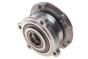 Підшипник маточини (передньої) BMW X5 (E70/F15/F85)/X6 (E71/E72/F16/F86) 2.0-4.8 06- США, фото 4 - інтерент-магазин Auto-Mechanic