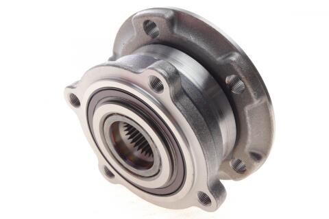 Підшипник маточини (передньої) BMW X5 (E70/F15/F85)/X6 (E71/E72/F16/F86) 2.0-4.8 06- США Підшипник маточини (передньої) BMW X5 (E70/F15/F85)/X6 (E71/E72/F16/F86) 2.0-4.8 06- США