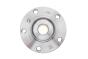 Підшипник маточини (передньої) BMW X5 (E70/F15/F85)/X6 (E71/E72/F16/F86) 2.0-4.8 06- США, фото 5 - інтерент-магазин Auto-Mechanic