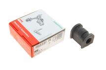 Втулка стабілізатора (переднього) Suzuki Ignis 1.3 00-03 (d=21mm)