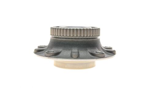 Підшипник маточини (передньої) BMW 5 (E34)/7 (E32)/8 (E31) -99 (-ABS) (к-кт)