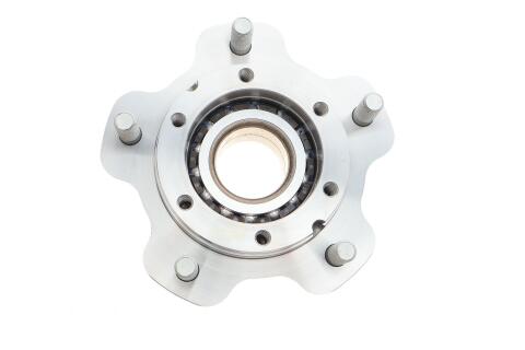 Підшипник маточини (передньої) Suzuki Grand Vitara I 98-03