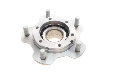 Підшипник маточини (передньої) Suzuki Grand Vitara I 98-03