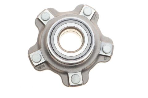 Підшипник маточини (передньої) Suzuki Grand Vitara I 98-03