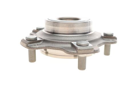 Підшипник маточини (передньої) Suzuki Grand Vitara I 98-03