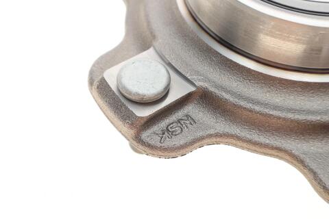 Підшипник маточини (передньої) Suzuki Grand Vitara I 98-03