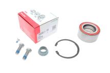 Підшипник маточини (передньої) MB E-class (W210) 2.8/3.2 96-03