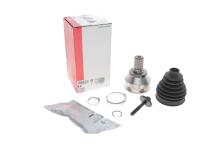 ШРКШ (зовнішній) Ford Focus 04-12 (23/36z)