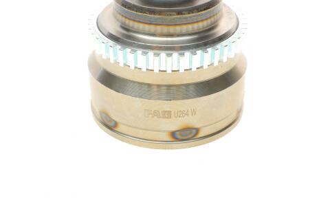 ШРКШ (наружный) Suzuki Swift 1.3/1.5 16V 05-12 (25x29z) (+ABS 43) ШРКШ (наружный) Suzuki Swift 1.3/1.5 16V 05-12 (25x29z) (+ABS 43)