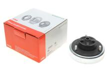 Подушка амортизатора (заднего) BMW 7 (E32) 3.0-5.0i 86-94 M30/M60/M70