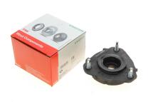 Подушка амортизатора (переднього) Ford Mondeo III 00-07