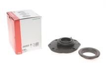 Подушка амортизатора (переднего) + подшипник Peugeot 306 93-02