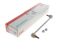 Тяга стабилизатора (переднего) BMW 7 (E38) 94-02 (L=310mm)