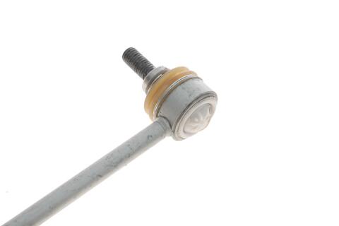 Тяга стабілізатора (переднього) BMW 7 (E38) 94-02 (L=310mm)