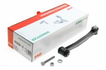 Тяга стабілізатора (заднього) MB (W124/W201) 82- (пластик) Тяга стабілізатора (заднього) MB (W124/W201) 82- (пластик)