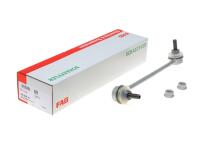 Тяга стабилизатора (переднего) (L) MB Vito (W638) 2.2CDI, 03/99 – 07/03