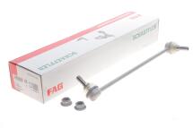 Тяга стабілізатора (переднього) (R) MB E-class (W212) 09-