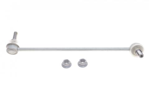 Тяга стабілізатора (переднього) (R) MB E-class (W212) 09-