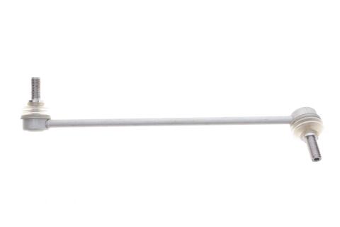 Тяга стабілізатора (переднього) (R) MB E-class (W212) 09-
