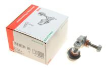 Тяга стабілізатора (переднього) (R) Iveco Daily III/IV 99-11