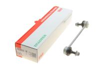 Тяга стабілізатора (переднього) (R) Kia Venga 10-/Hyundai i20 08-14 (L=216mm)