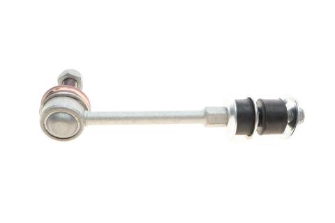 Тяга стабілізатора (заднього) Toyota Land Cruiser Prado 02- (L=174mm)
