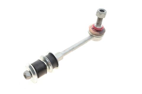 Тяга стабілізатора (заднього) Toyota Land Cruiser Prado 02- (L=174mm)