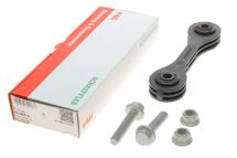 Тяга стабілізатора (переднього) VW Amarok 10- (L=145.5mm) Тяга стабілізатора (переднього) VW Amarok 10- (L=145.5mm)