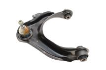 Важіль підвіски (передній/зверху) (L) Honda Accord VI 98-02